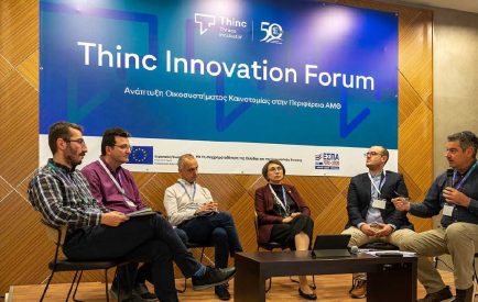 thinc-innovation-forum