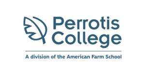 perrotis college