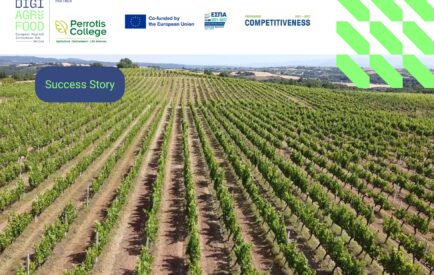 digiagrifood-success-story-agrotikos-synetairismos-eyfori-gi-ampelones-goumenissas