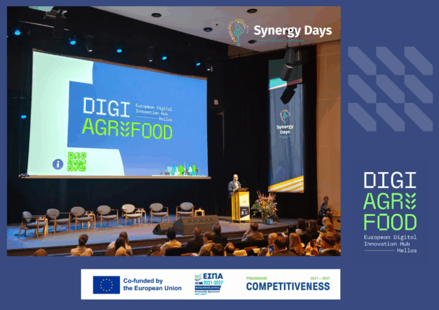 SynergyDays 2025