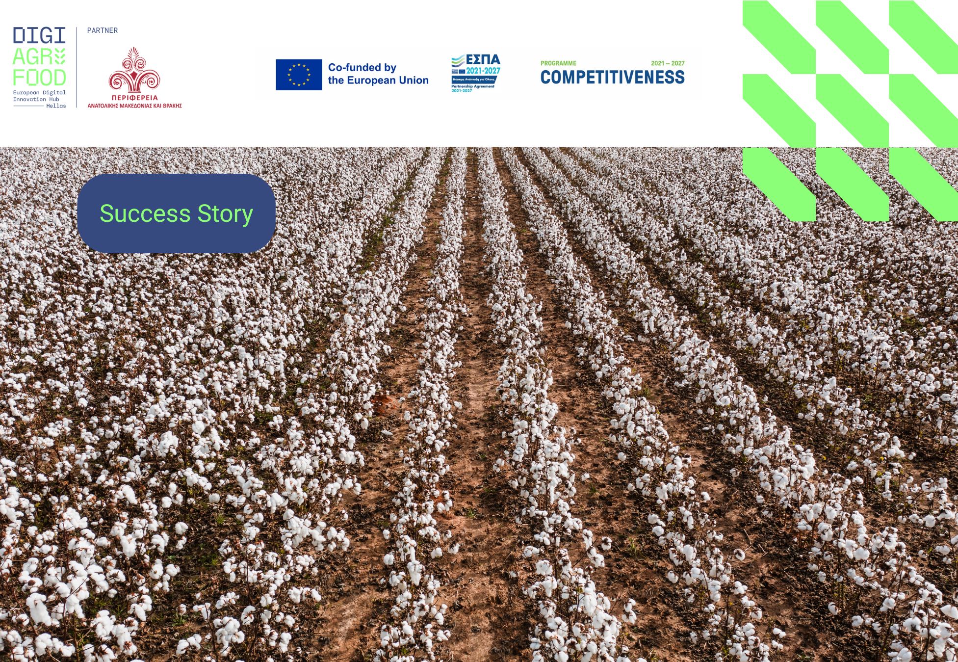 κοτσαμπάσης δημήτριος παμθ