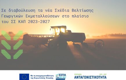 digiagrifood img (4)